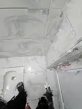 RuiningAnnals online show from 12/02/25, 06:47