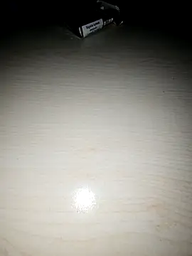 RuiningAnnals online show from 12/04/25, 08:39