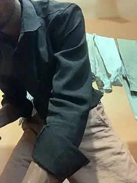 akgymnastic77Z online show from 03/19/26, 11:47