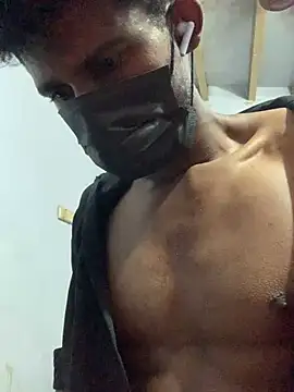 akgymnastic77Z online show from 03/30/26, 07:31