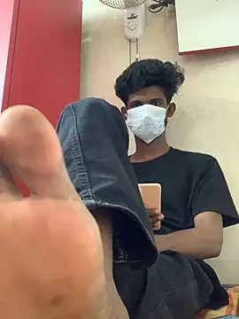 akgymnastic77Z online show from 04/12/26, 11:26