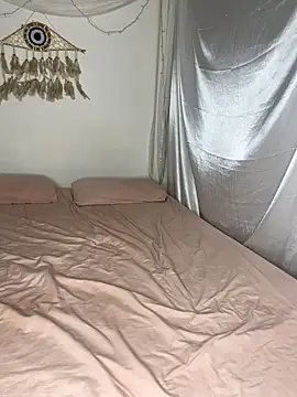 69 Degrees of Love online show from 02/18/26, 06:48