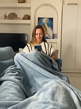 69 Degrees of Love online show from 03/01/26, 10:39