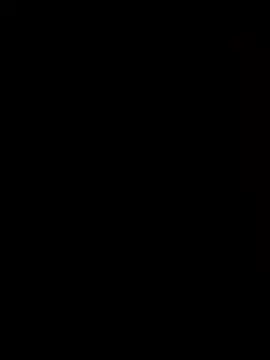 hotladki5 online show from 01/06/26, 09:57