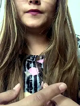 hotladki5 online show from 01/08/26, 07:54