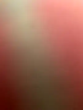 hotladki5 online show from 01/09/26, 07:11