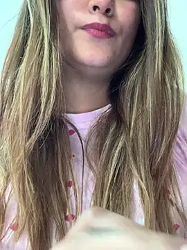 hotladki5 online show from 02/02/26, 11:09