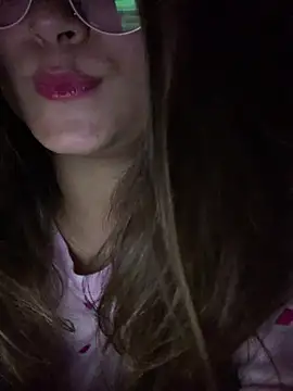 hotladki5 online show from 02/24/26, 06:50