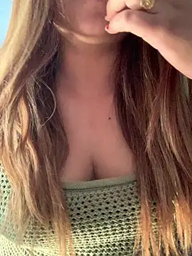 hotladki5 online show from 02/27/26, 09:09