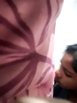 Babita Gori online show from 02/07/26, 04:05