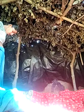 Babita Gori online show from 03/02/26, 07:26