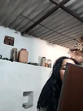 Babita Gori online show from 03/04/26, 03:56