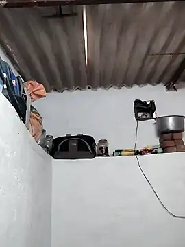 Babita Gori online show from 04/09/26, 07:58