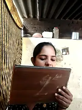 Babita Gori online show from 05/24/26, 03:55