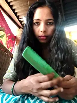 Snapshot of Babita_Gori chatting on 06/13/26, 05:49 Babita Gori online show from 06/13/26, 05:49