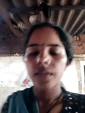 Snapshot of Babita_Gori chatting on 06/22/26, 10:56 Babita Gori online show from 06/22/26, 10:56