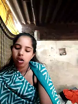 Snapshot of Babita_Gori chatting on 06/25/26, 07:02 Babita Gori online show from 06/25/26, 07:02