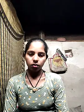 Snapshot of Babita_Gori chatting on 06/26/26, 03:05 Babita Gori online show from 06/26/26, 03:05