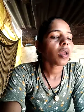 Snapshot of Babita_Gori chatting on 07/05/26, 05:47 Babita Gori online show from 07/05/26, 05:47