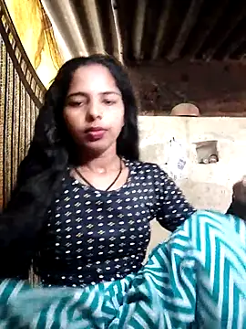 Snapshot of Babita_Gori chatting on 07/12/26, 08:27 Babita Gori online show from 07/12/26, 08:27