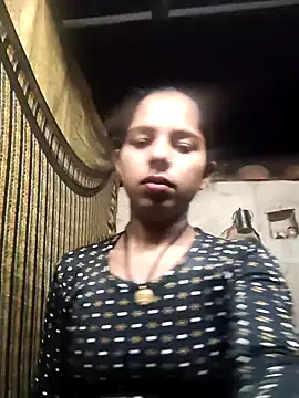 Snapshot of Babita_Gori chatting on 07/14/26, 03:07 Babita Gori online show from 07/14/26, 03:07