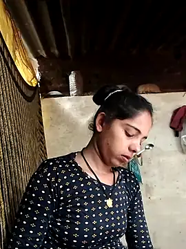 Snapshot of Babita_Gori chatting on 07/17/26, 02:29 Babita Gori online show from 07/17/26, 02:29