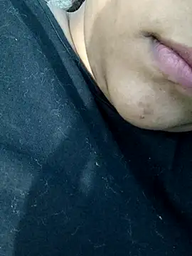 sheff098 online show from 11/23/25, 01:11