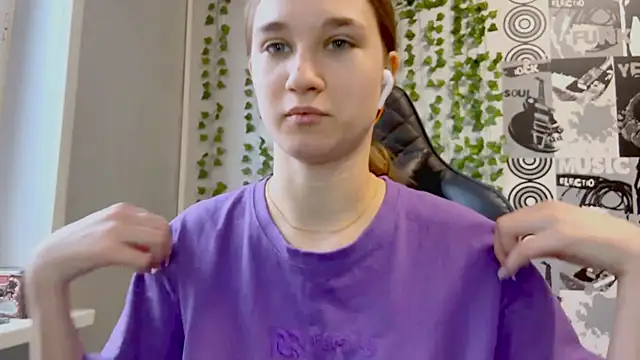 helgicuteness online show from 01/19/26, 10:30