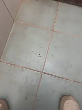 Snapshot of cumm_boyyy chatting on 11/28/25, 06:16 cumm boyyy online show from 11/28/25, 06:16