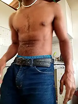 man black hot24 online show from 01/08/26, 08:33