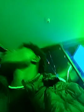 man black hot24 online show from 01/18/26, 04:05