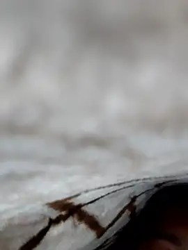 jiniya6789 online show from 01/09/26, 07:59