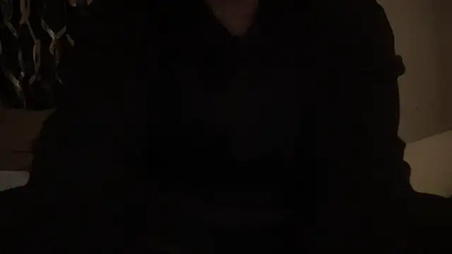 ELpatronn94 online show from 12/04/25, 09:45