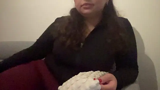 ELpatronn94 online show from 03/11/26, 06:25