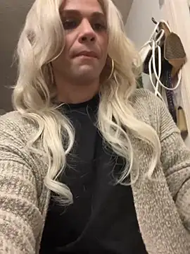 Babyboobabybye08 online show from 02/25/26, 05:39