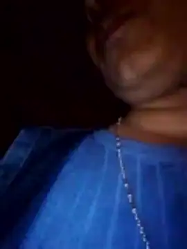 riyababy356 online show from 11/23/25, 02:17