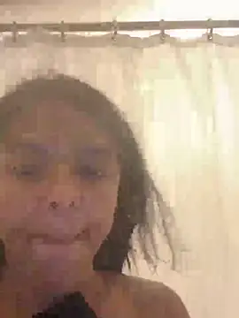 xoeewinters online show from 11/26/25, 12:28