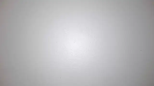 xoeewinters online show from 12/04/25, 03:21