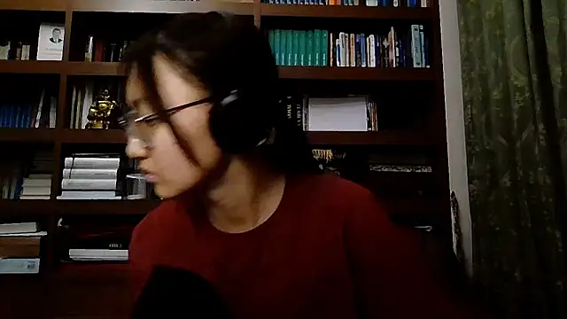 LinaClous online show from 03/01/26, 02:08