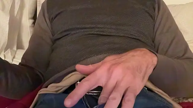 SimonZydar online show from 11/30/25, 09:41