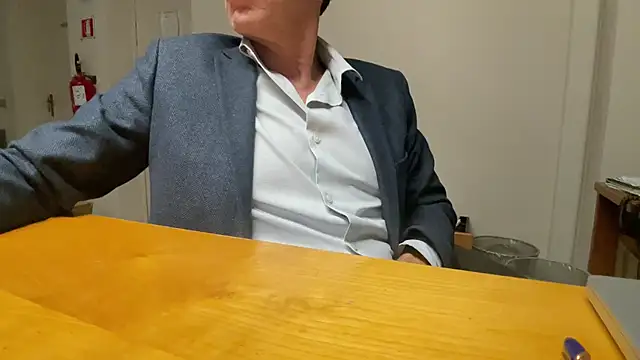 SimonZydar online show from 12/05/25, 05:09