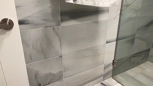 SimonZydar online show from 01/07/26, 02:19