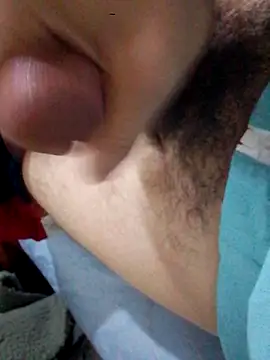 FruitfulBozeb21cm online show from 11/23/25, 03:23