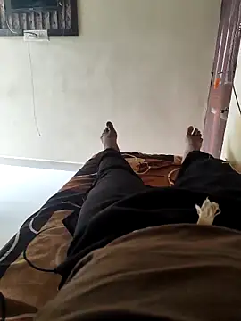 Snapshot of Minhas_wow799 chatting on 11/25/25, 08:36 Minhas wow799 online show from 11/25/25, 08:36