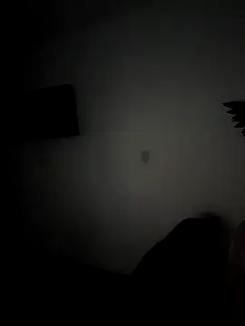 ArgentinaShani online show from 04/05/26, 10:40