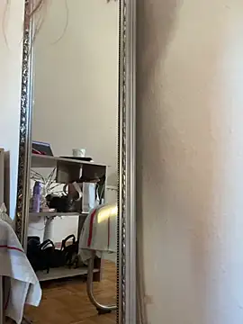 Fiebie licios online show from 01/19/26, 09:24