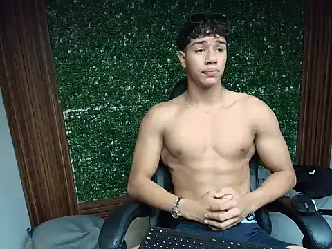 damon sw online show from 12/15/25, 05:50