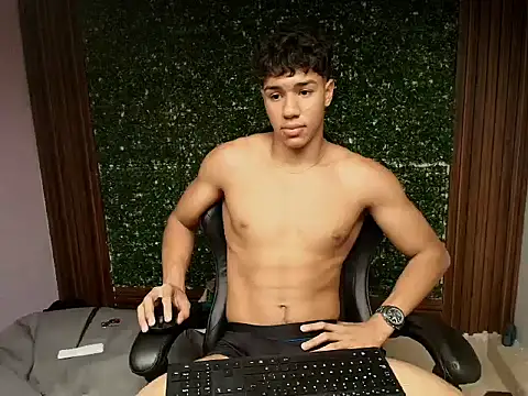 damon sw online show from 01/08/26, 07:05