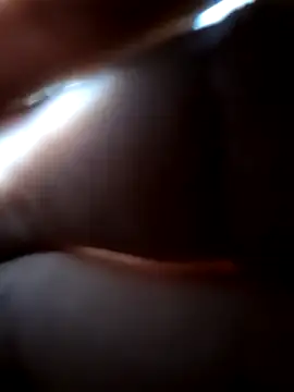 Snapshot of Safadao24h chatting on 11/27/25, 11:07 Safadao24h online show from 11/27/25, 11:07