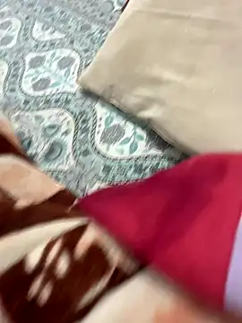 Alive045 online show from 11/28/25, 04:42